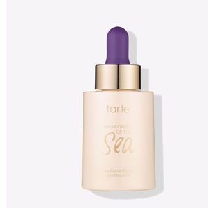 TARTE RAINFOREST OF THE SEA RADIANCE DROPS
